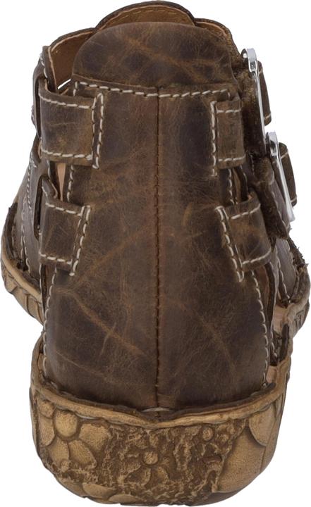 Produktbild Josef Seibel 79551-95 (42)
