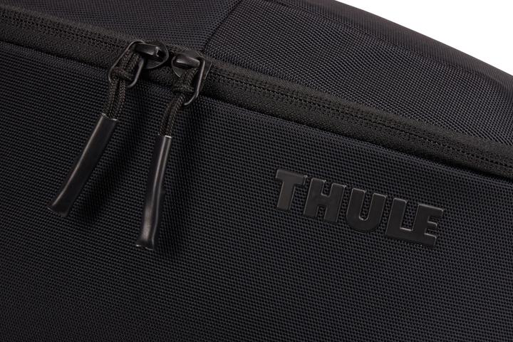 Immagine prodotto Thule Subterra 2 (7 l)