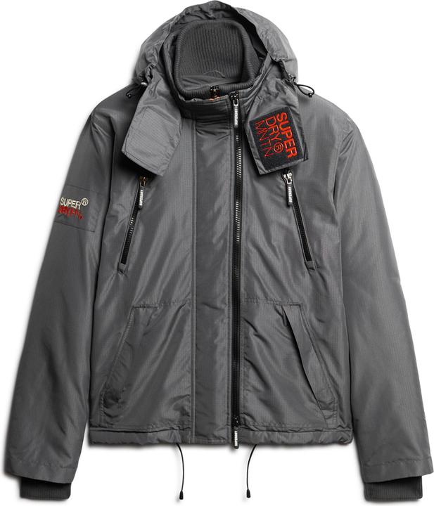 Produktbild Superdry Mountain (L)