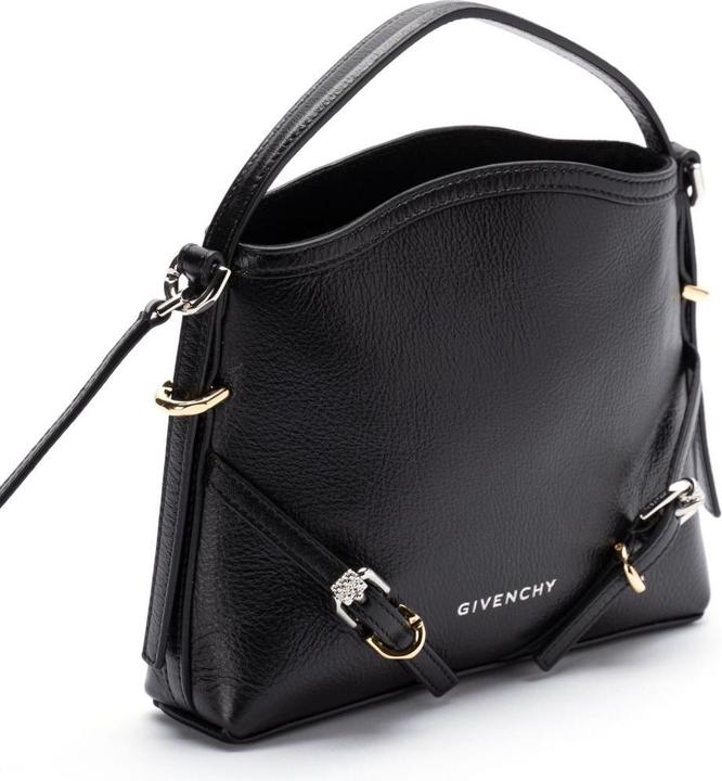Image du produit Givenchy Bags.. Black
