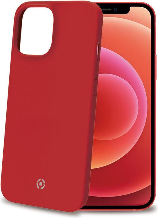 Actual product image Celly Feeling (Apple iPhone 13)