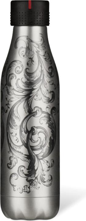 Produktbild Les Artistes Paris Isoliertrinkflasche