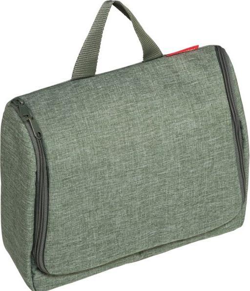 reisenthel Toiletbag XL (4 l)