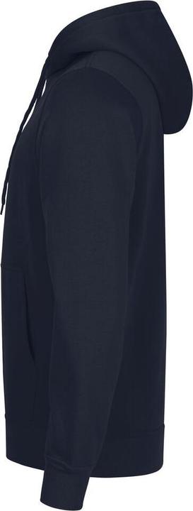 Produktbild Clique Miami Kapuzenpullover (XL)