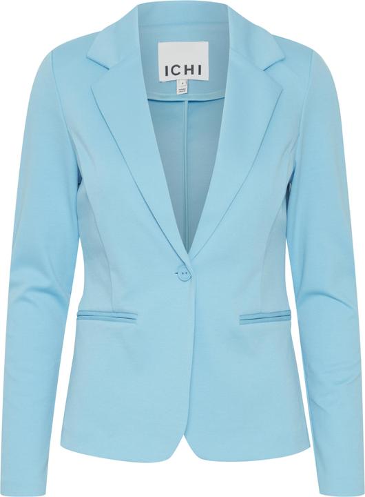 Actual product image Ichi Kate (M)