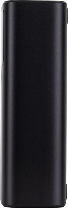Produktbild Digitec Powerbank (27600 mAh, 140 W, 99.36 Wh)