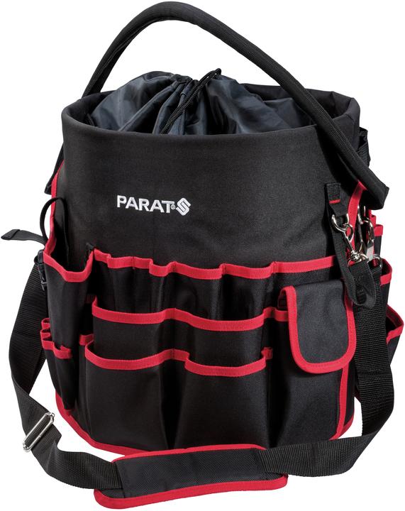 Actual product image Parat Basic Tool Bucket