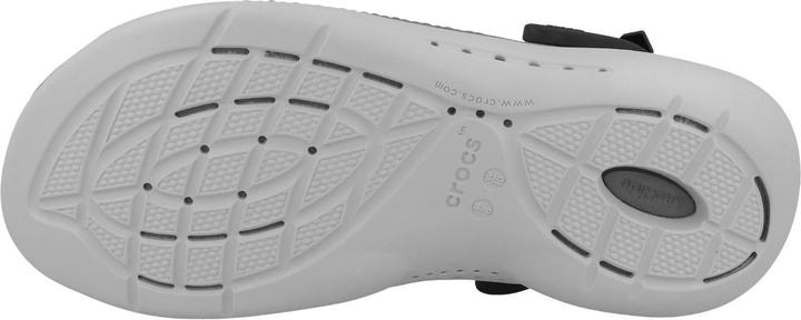 Image du produit Crocs LiteRide 360 (37)
