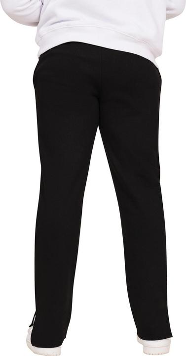 Produktbild Universal Textiles Blended Core Jogginghosen (5XL)