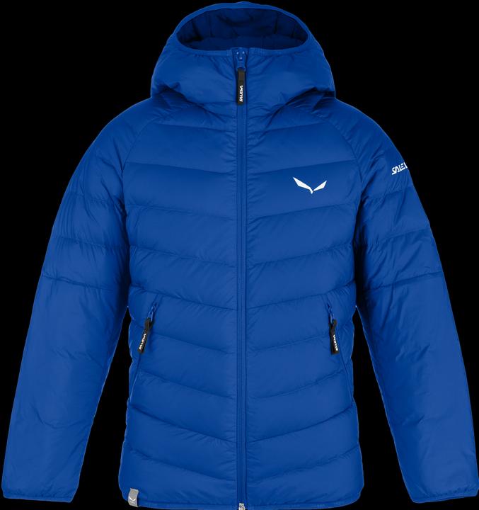 Produktbild Salewa Brenta Rds Dwn K Jacket (116)