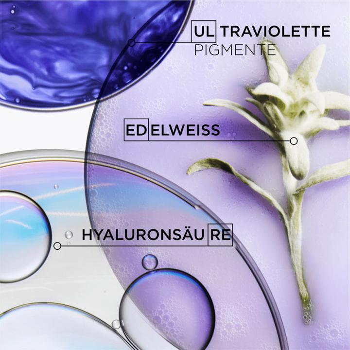 Produktbild Kérastase Blond Absolu Discovery Set (Haarpflege set)