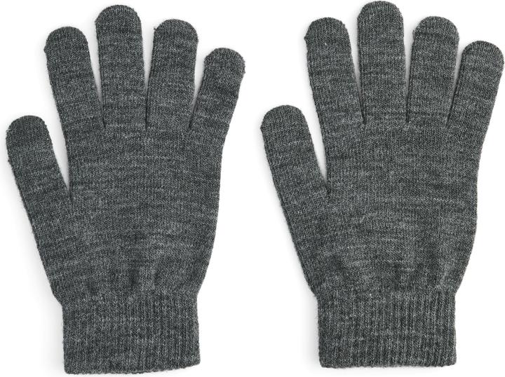 Pieces Touchscreen Handschuhe (One Size)