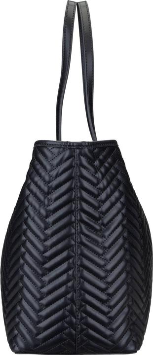 Actual product image Guess VIikky II Shopper Tasche 41 cm (20 l)