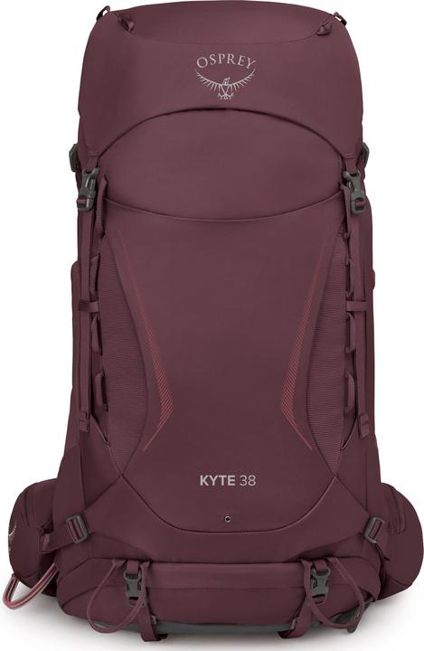 Image du produit Osprey Femmes Kyte 38 (38 l)