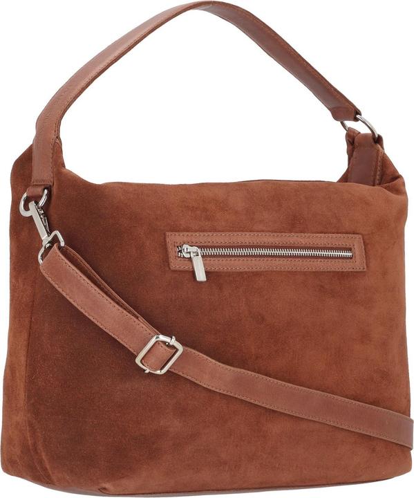 Image du produit Cowboysbag Creston Sac à bandoulière en cuir 32 cm