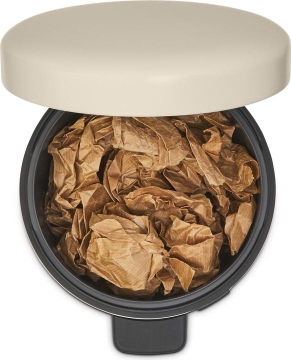 Produktbild Brabantia NewIcon (5 l)
