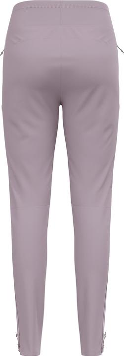 Immagine prodotto Odlo Zeroweight X-Warm (M)