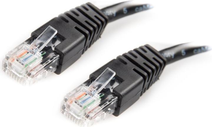 Immagine prodotto Gembird Cavo patch (UTP, CAT5e, 2 m)