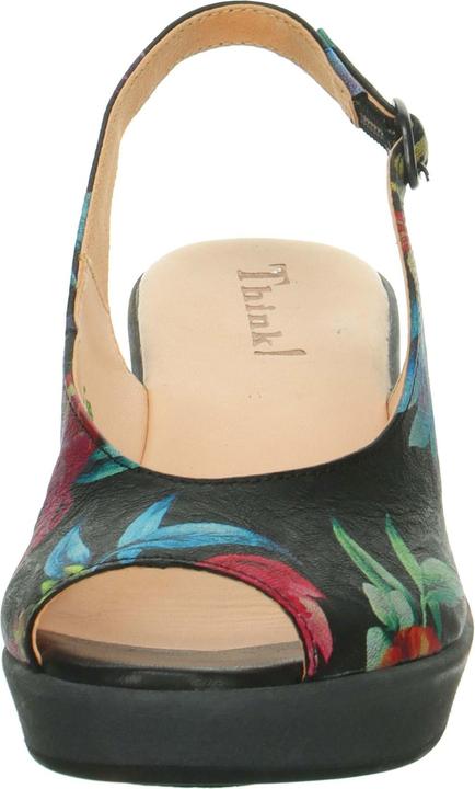 Image du produit Think! Pumps (38)