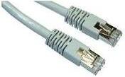 Image du produit Gembird Câble de raccordement (UTP, CAT6, 2 m)