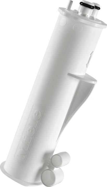 Actual product image Miele Descaling cartridge