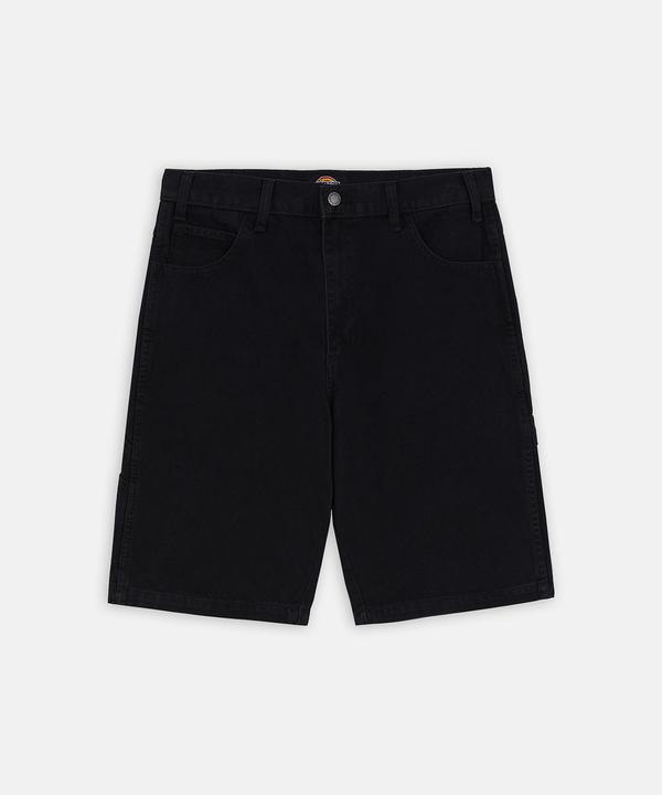 Immagine prodotto The Dickies Pantaloncini in tela d'anatra (38, XL)