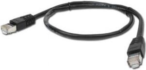 Immagine prodotto Gembird Cavo patch (U/UTP, CAT6, 3 m)