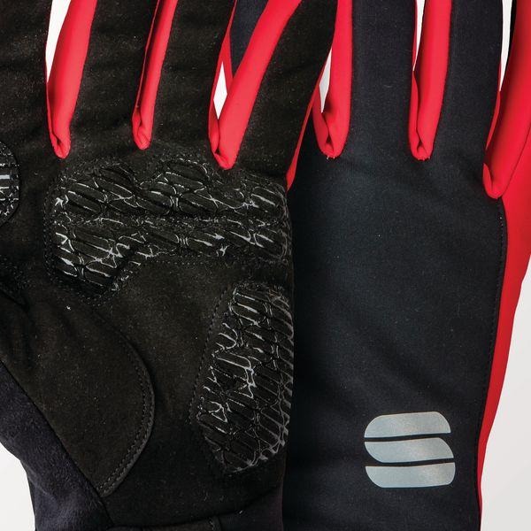 Produktbild Sportful WS Essential 2 Glove (L)