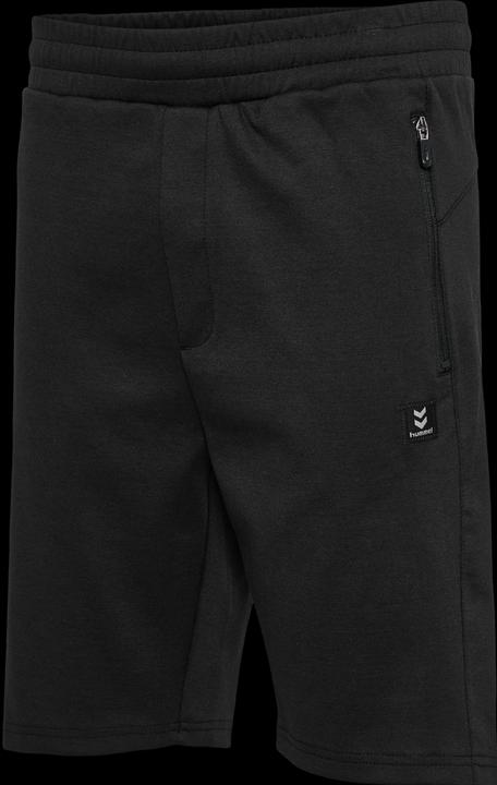 Image du produit hummel hmlMT INTERVAL SHORTS (M)