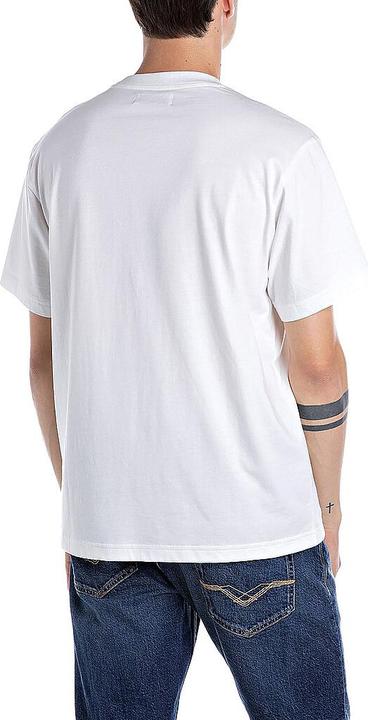 Actual product image Replay M30652660 (M)