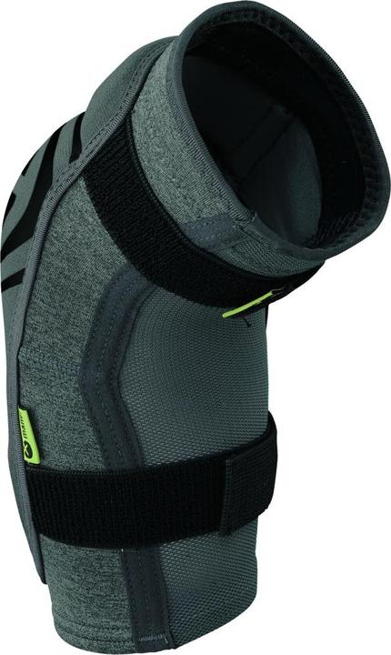Immagine prodotto iXS Scolpire Evo+ (L, Protettori gomito, Coppia)