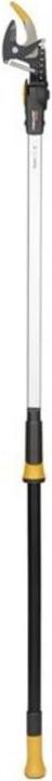 Immagine prodotto Fiskars Giraffa da taglio UPX82