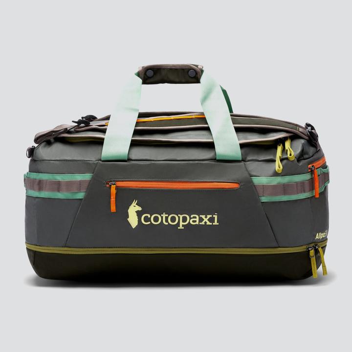 Immagine prodotto Cotopaxi Allpa 50 (50 l)