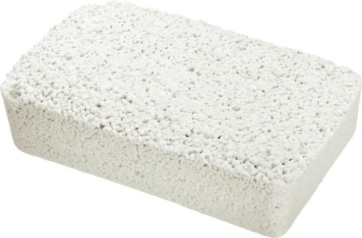 Actual product image Wenko Maximex refill pack for moisture killer (1 x)