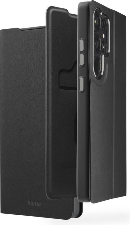 Immagine prodotto Hama Eco Premium (Samsung Galaxy S25 Ultra)