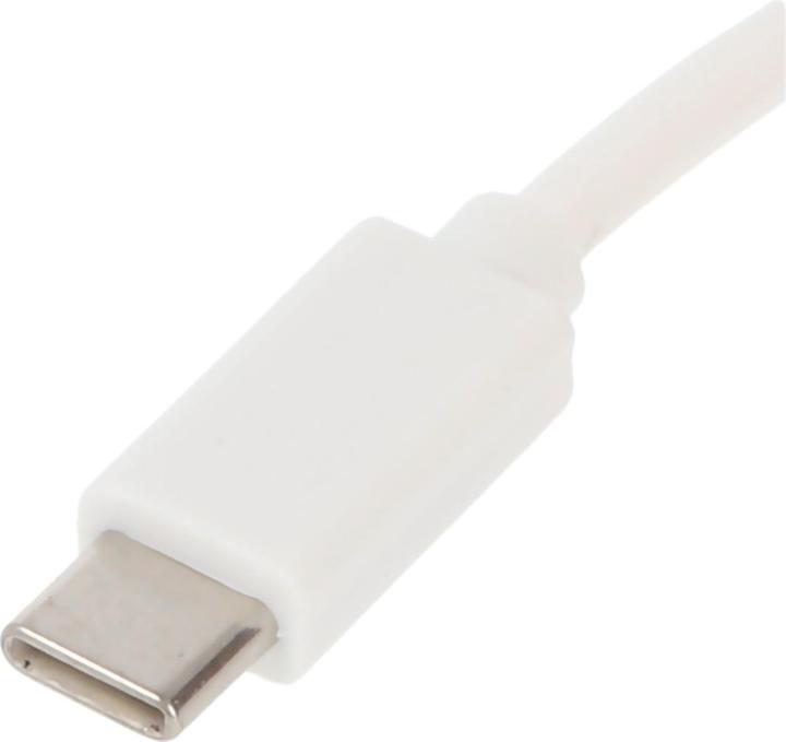 Actual product image Varta Wireless Power Bank (10000 mAh, 18 W, 18 Wh)