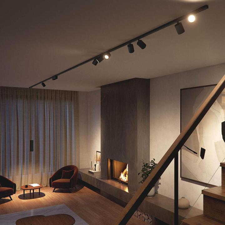 Produktbild Philips Hue Perifo Basis Set (510 lm)
