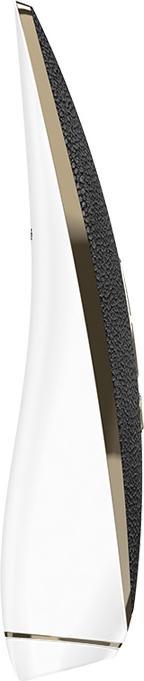 Image du produit Satisfyer Luxe