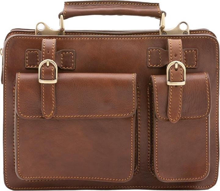 Produktbild Alessia Firenze Nan-4506