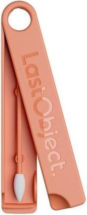 Image du produit LastObject Coton-Tige LastSwab Beauty