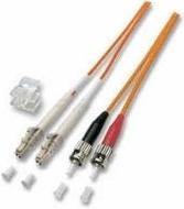 Image du produit Good Connections Alcasa (S/FTP, CAT7, 5 m)
