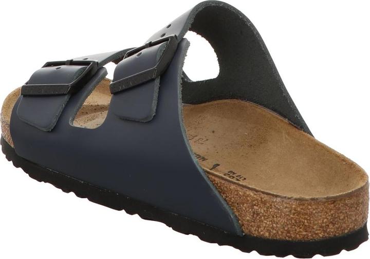 Produktbild Birkenstock Arizona Glattleder schmal (37)