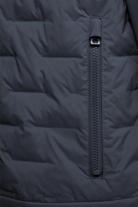 Immagine prodotto Geox Sapienza Bomber Uomo (102)