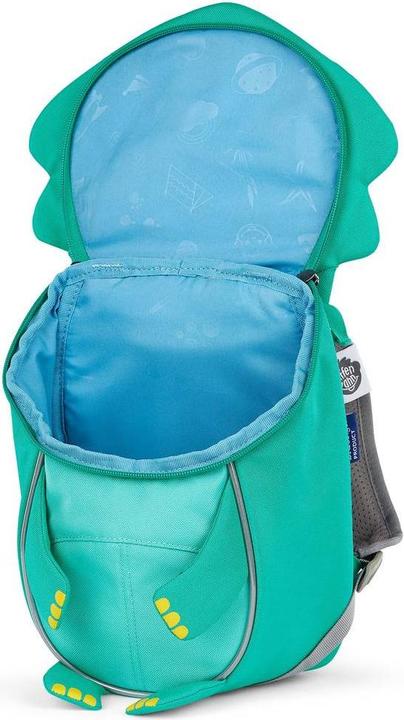 Produktbild Affenzahn K.F. Dinosaurier tq 01009-20023-10