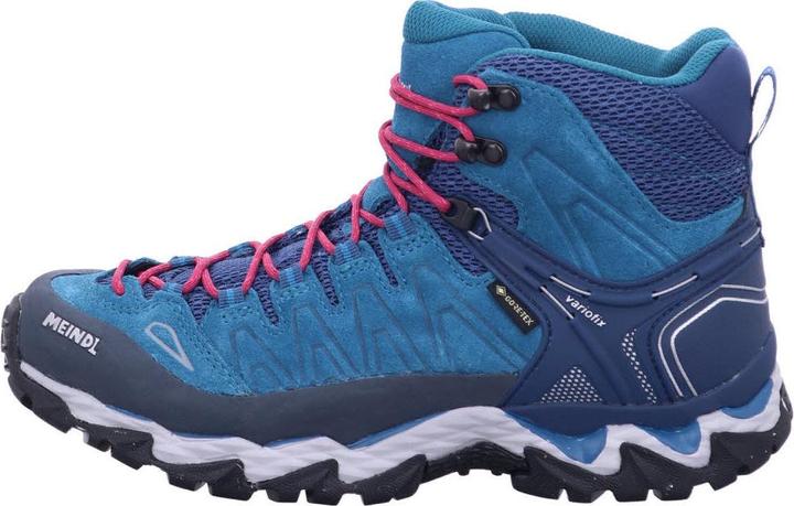 Image du produit Meindl Lite Hike Lady GTX® (37.5)