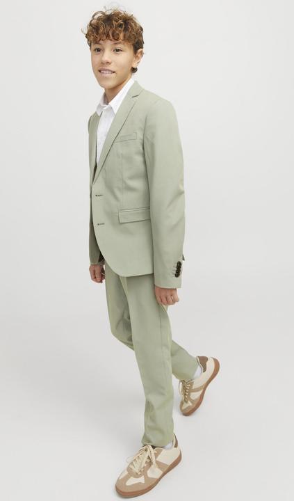 Immagine prodotto Jack & Jones Pantalone Jprsolar Noos Jnr (128)