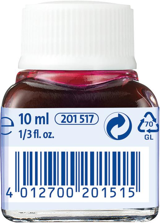 Image du produit Pelikan Encre A (Encrier, Carmin)
