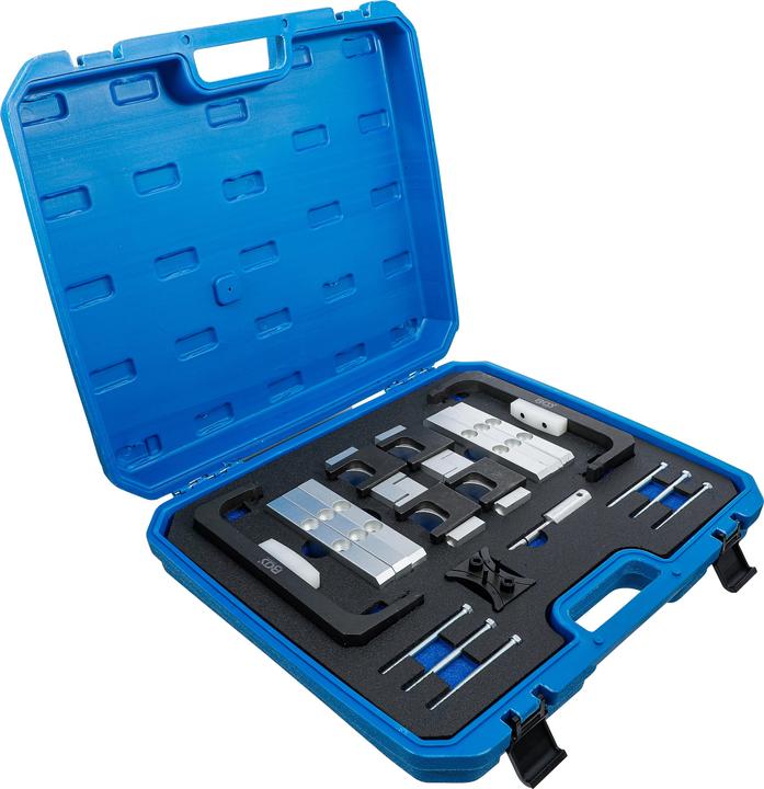 Immagine prodotto BGS Set di manutenzione motore per Mercedes-Benz M176 / M177 / M178