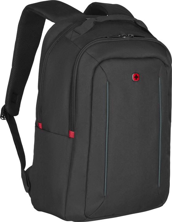 Produktbild Wenger Bq (24 l)