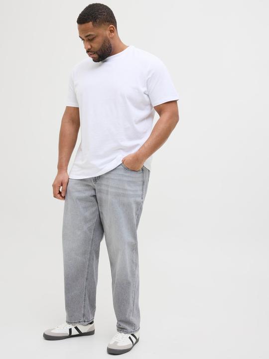 Actual product image Jack & Jones Jjichris Jjorignial Mf 928 Noos Pls (W52/L32)